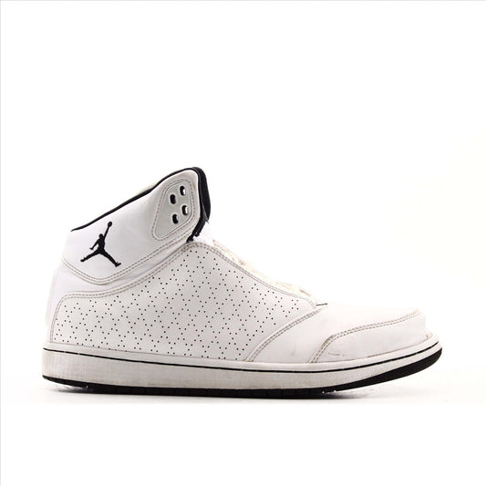Jordan 23