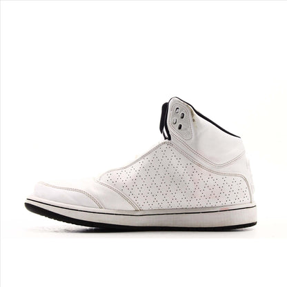 Jordan 23