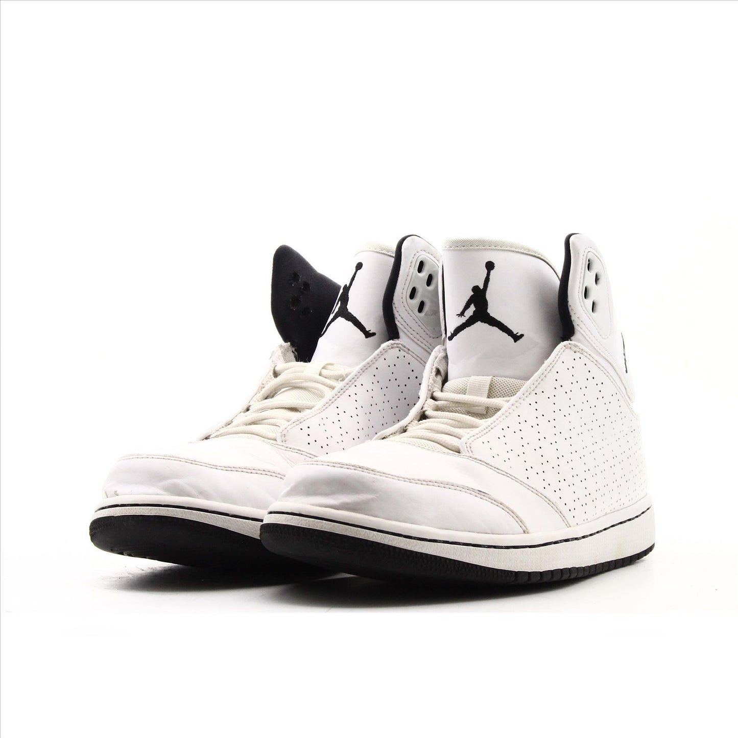 Jordan 23