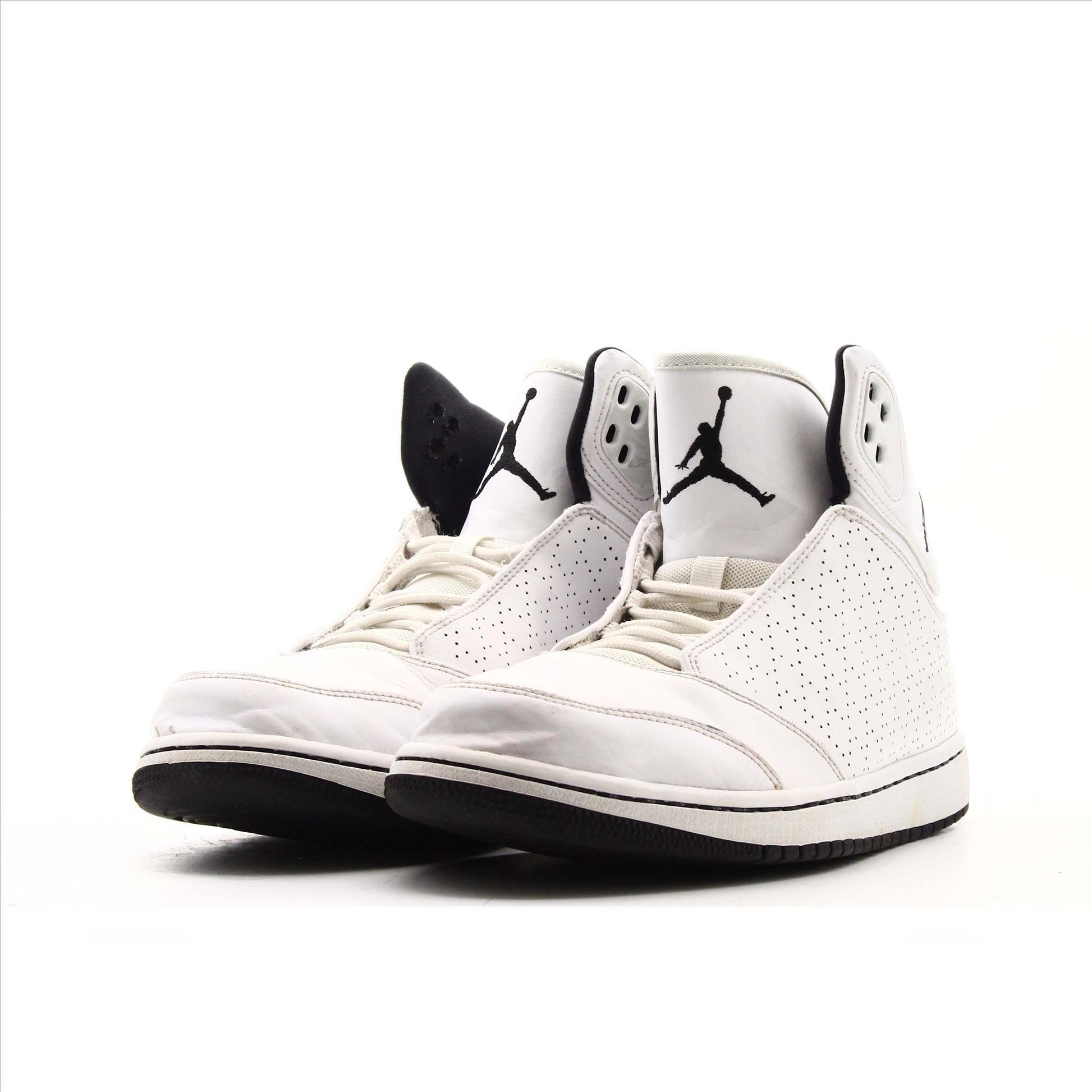 Jordan 23