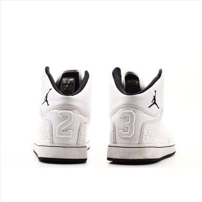 Jordan 23