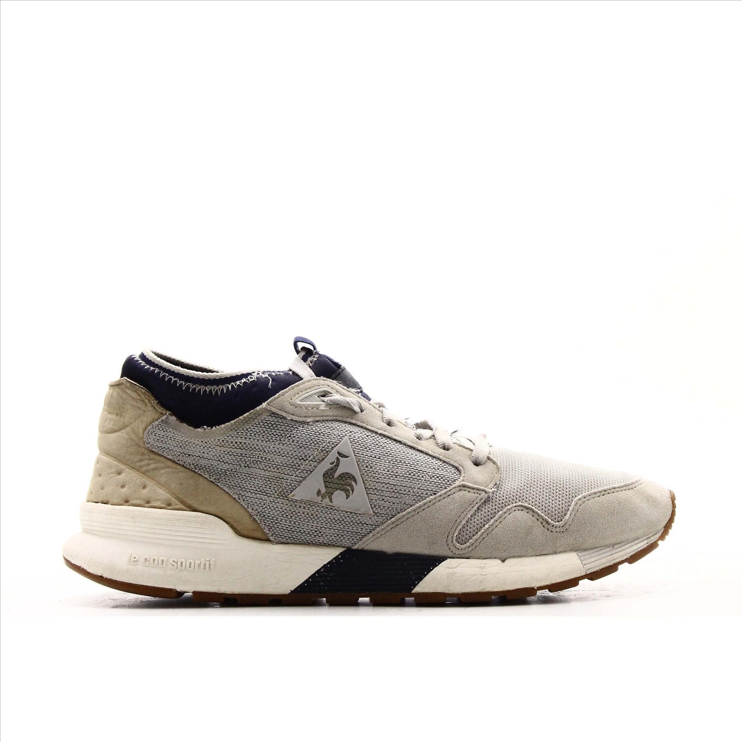 Le Coq Sportif