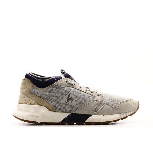 Le Coq Sportif