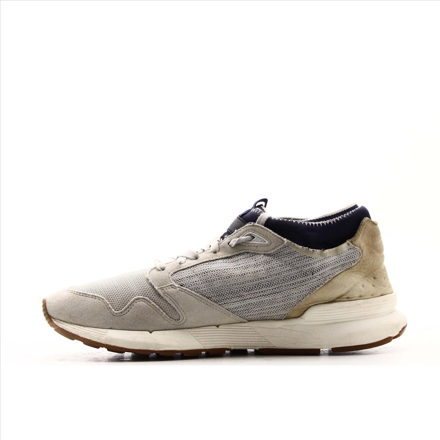 Le Coq Sportif