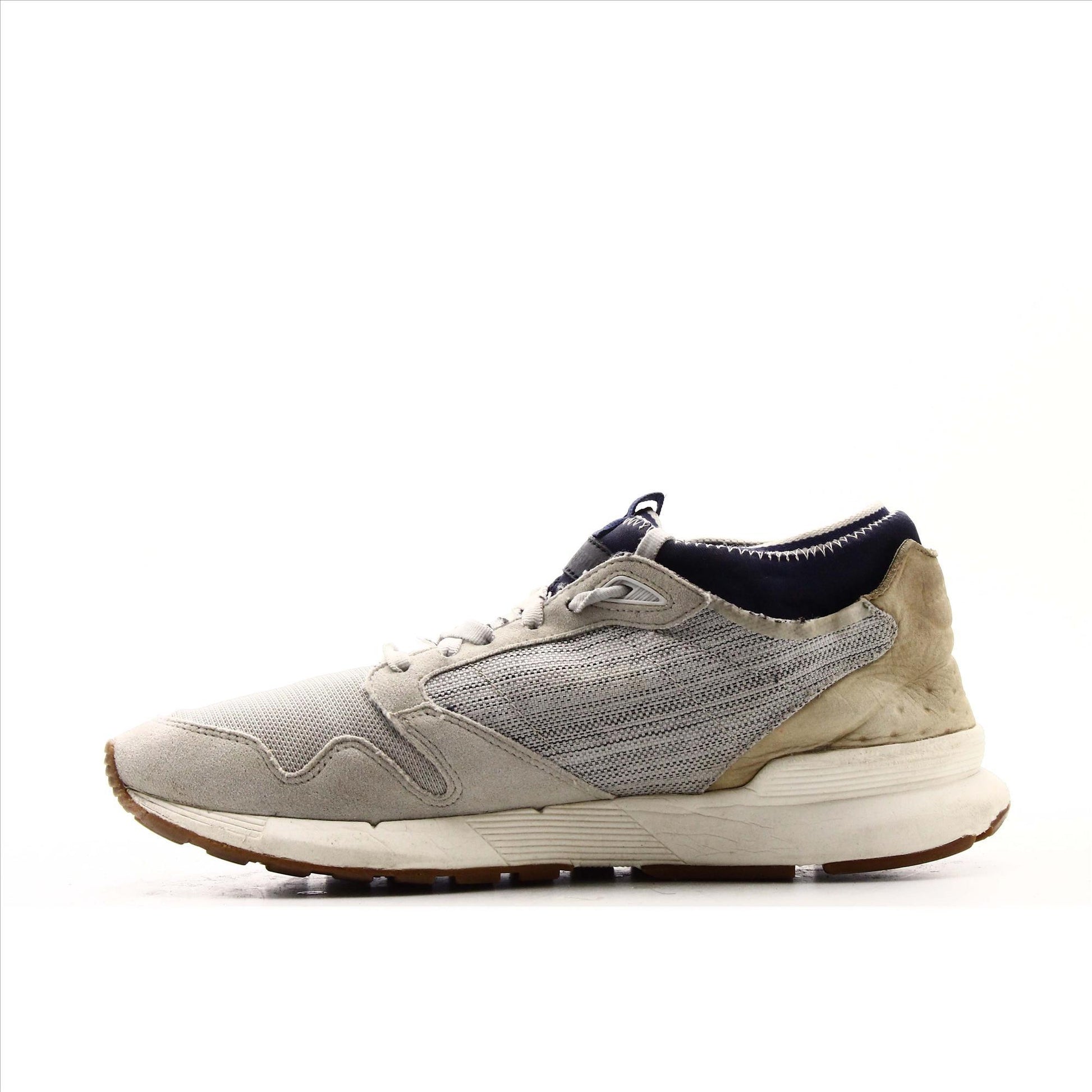 Le Coq Sportif