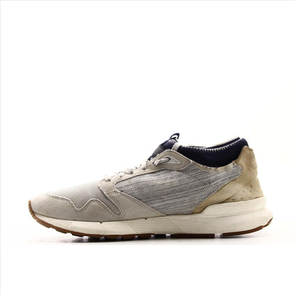 Le Coq Sportif