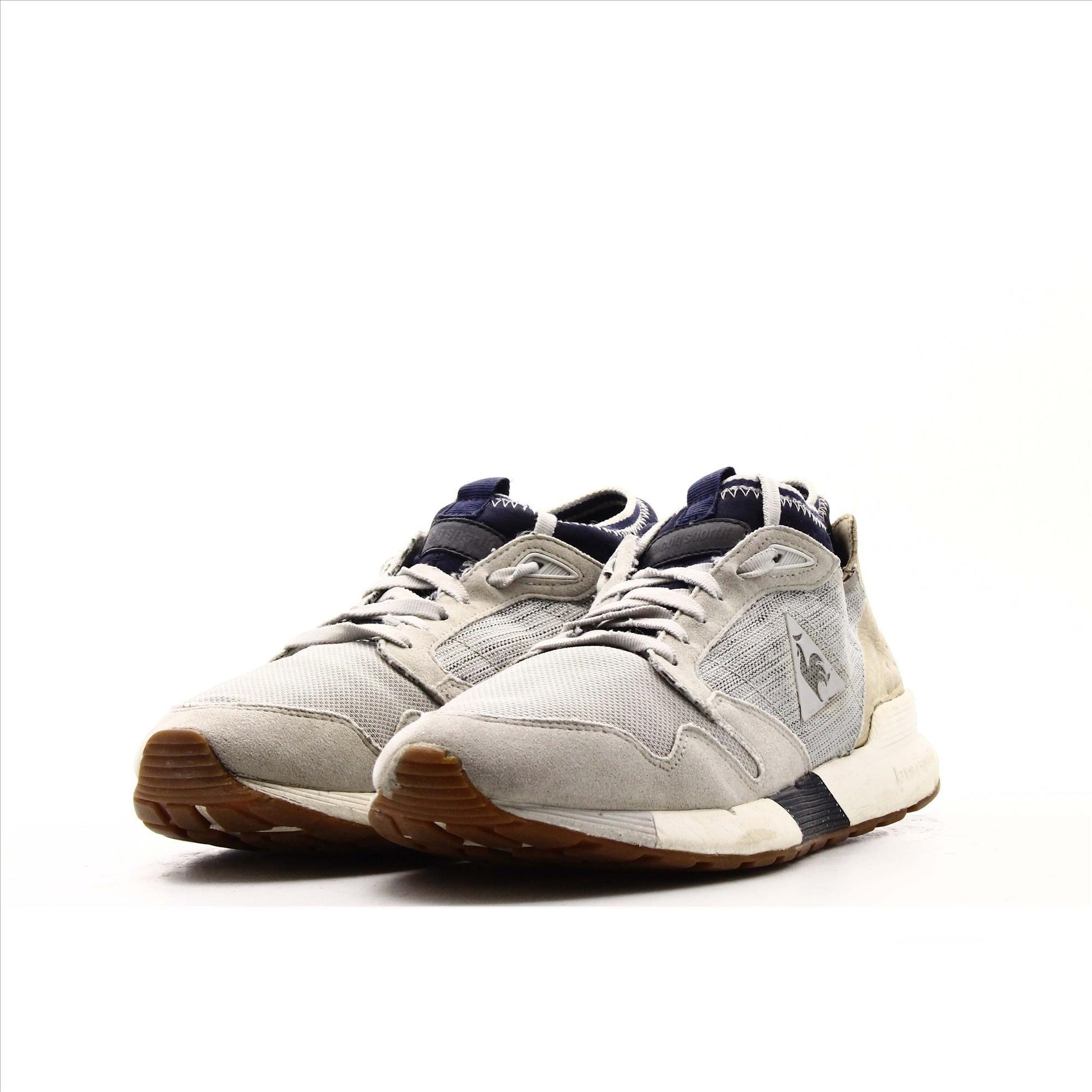 Le Coq Sportif