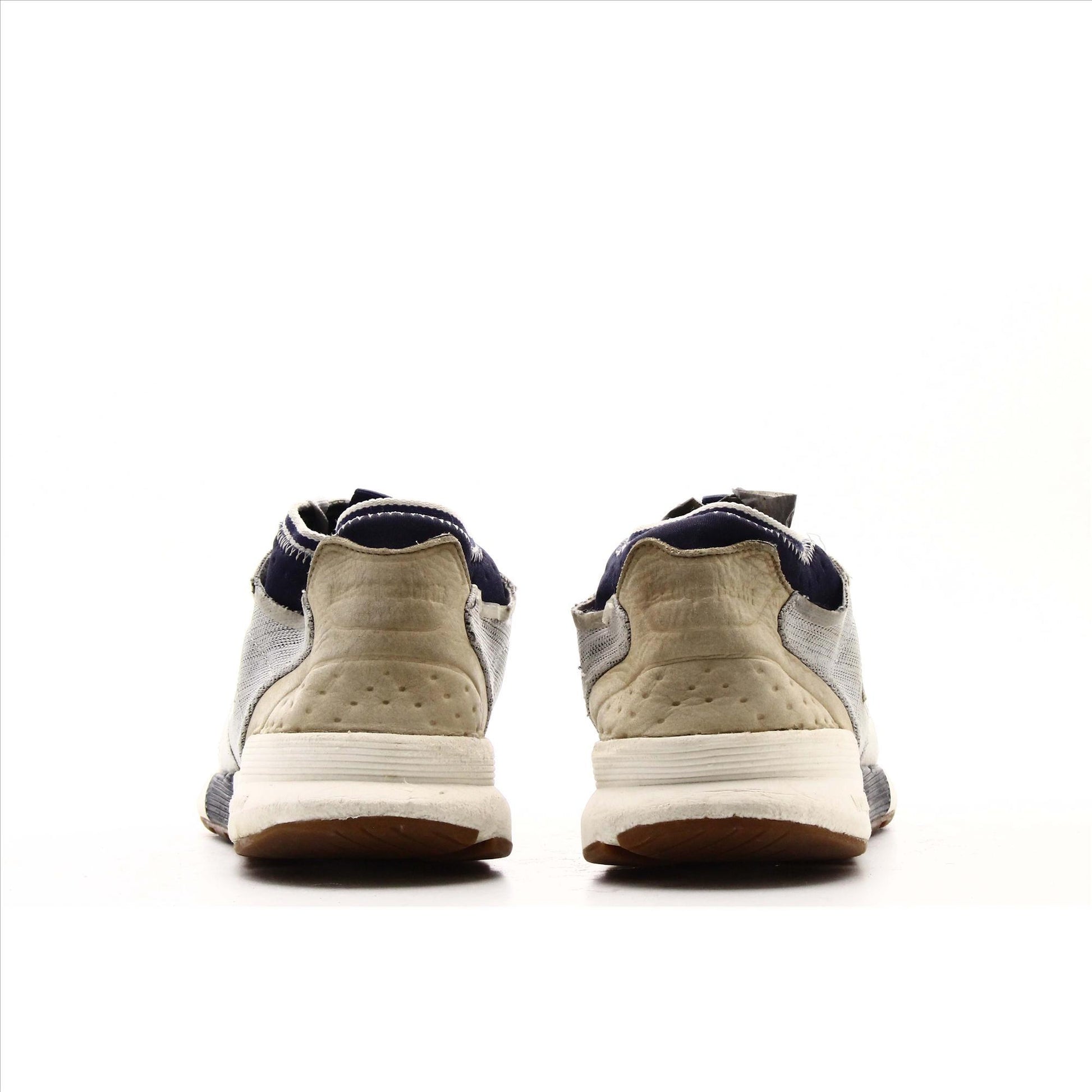 Le Coq Sportif