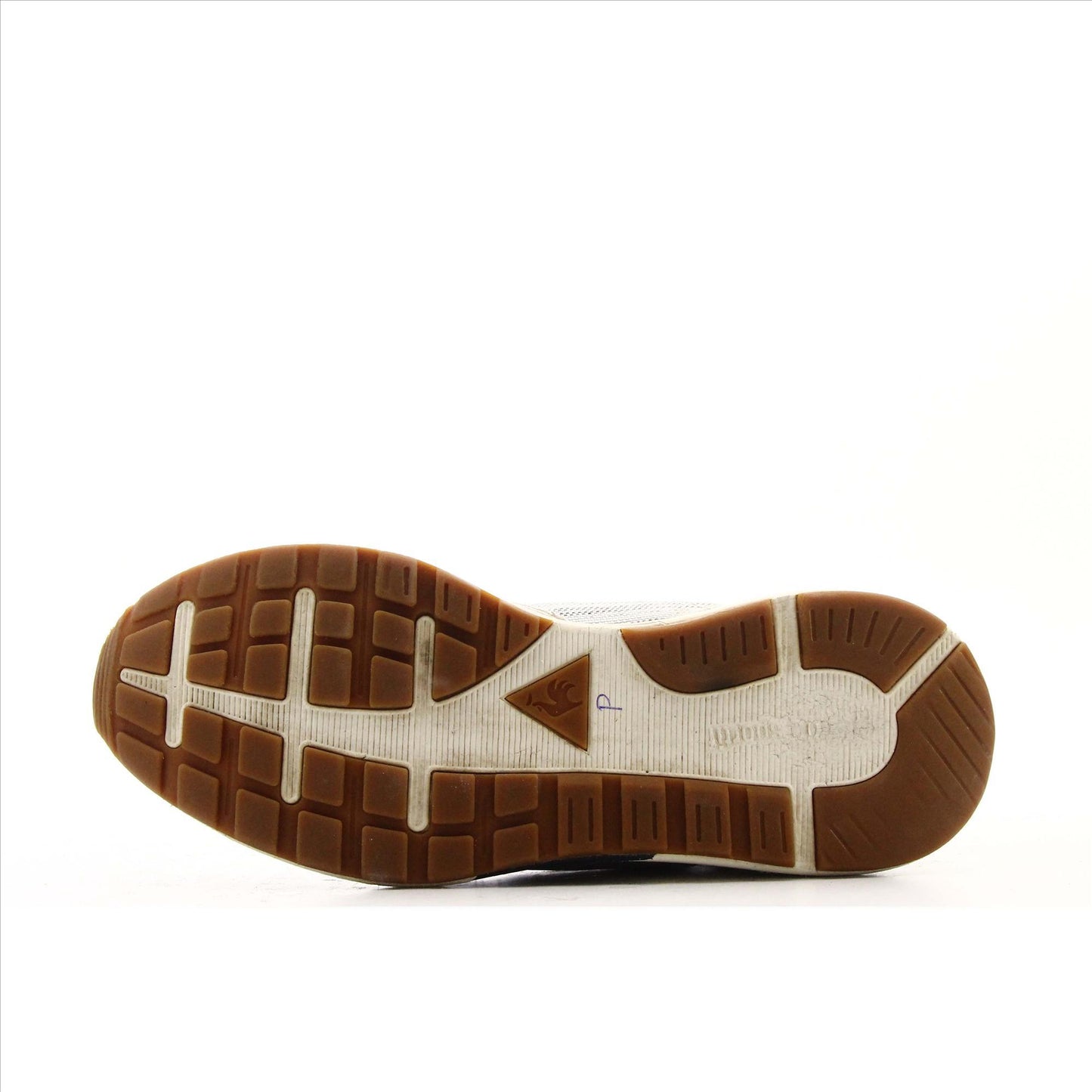 Le Coq Sportif