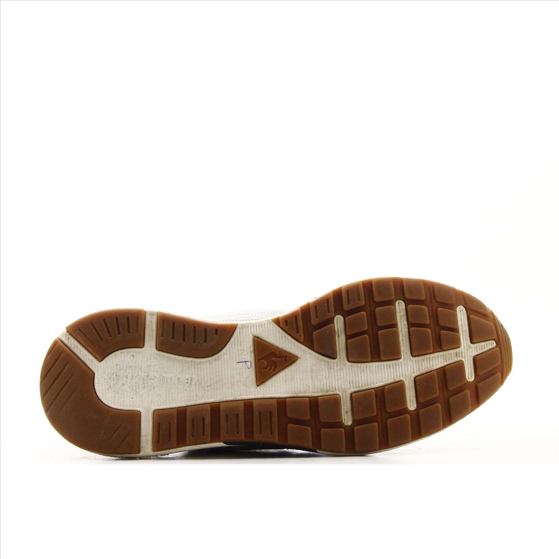 Le Coq Sportif