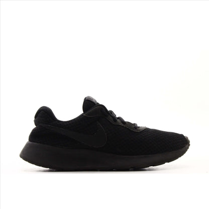 Nike Running