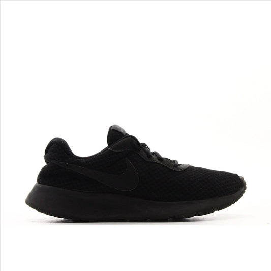 Nike Running
