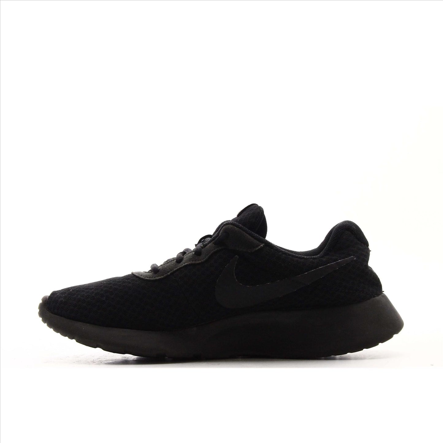 Nike Running