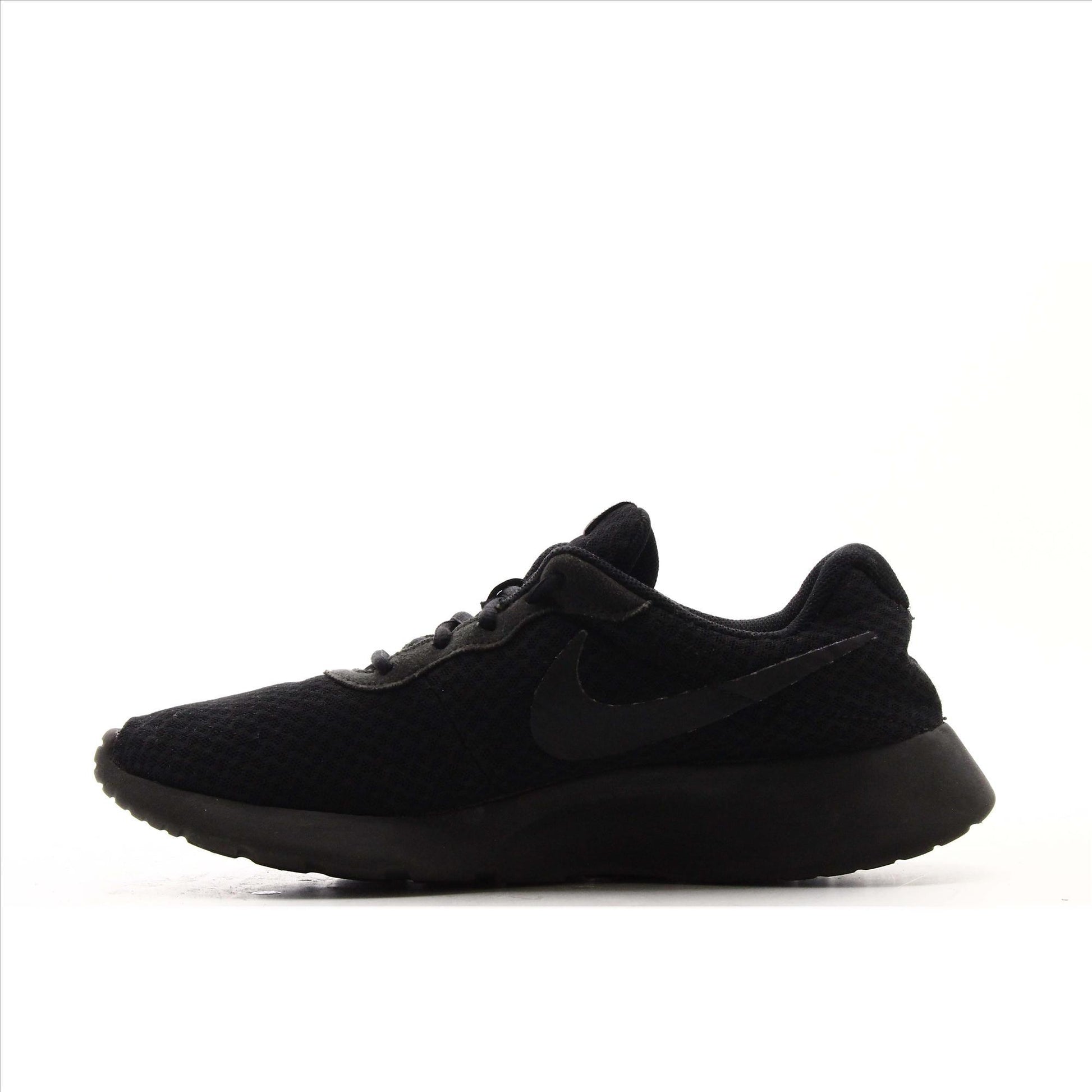 Nike Running