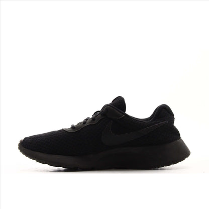 Nike Running