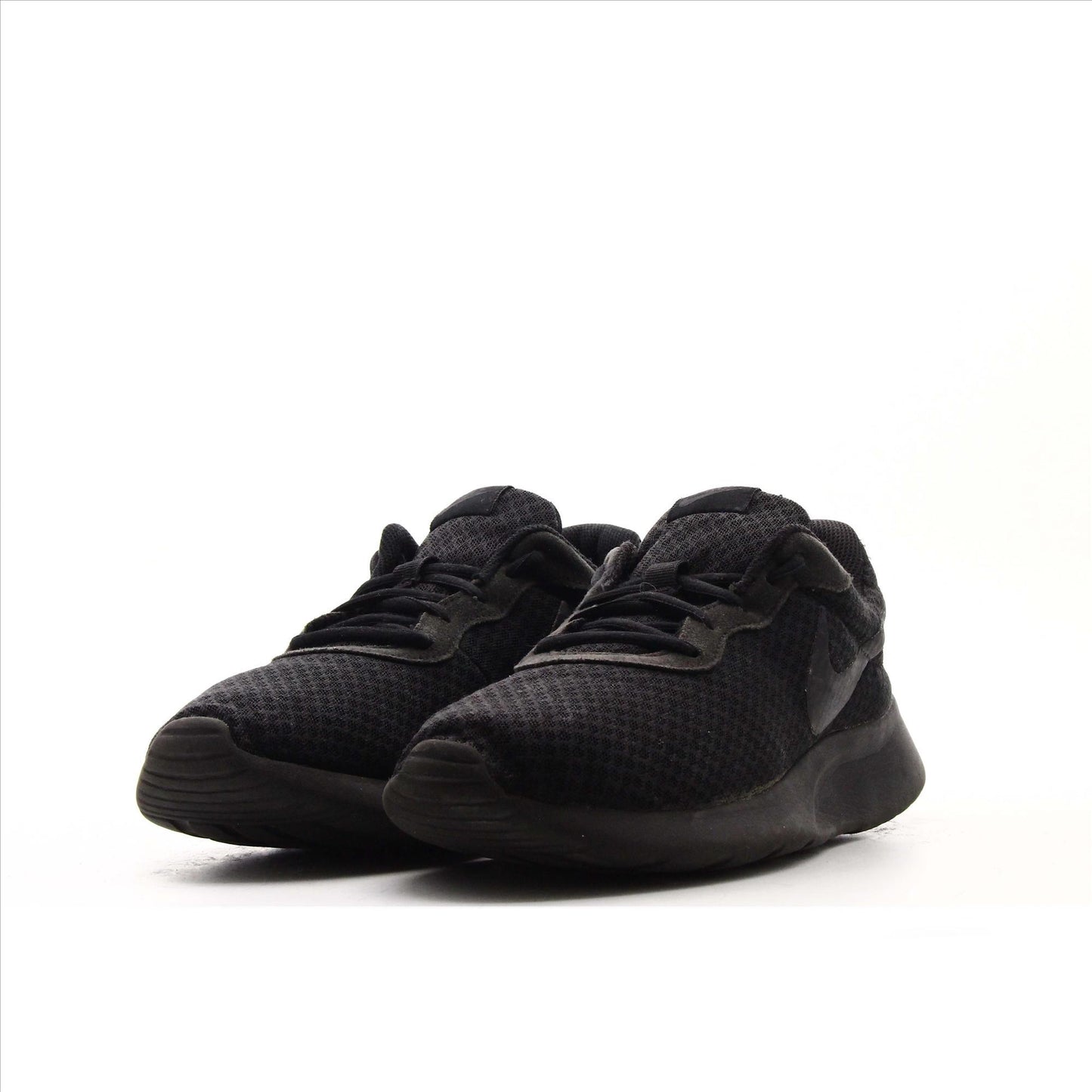 Nike Running