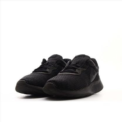 Nike Running