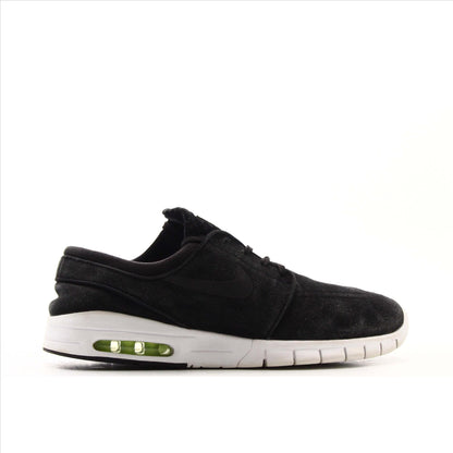 Nike Air Stefan Janoski