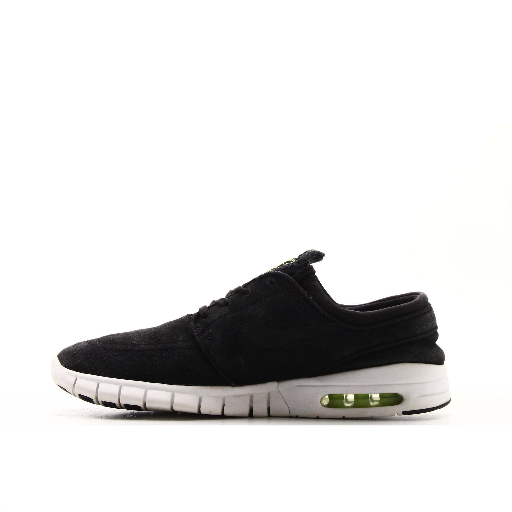 Nike Air Stefan Janoski