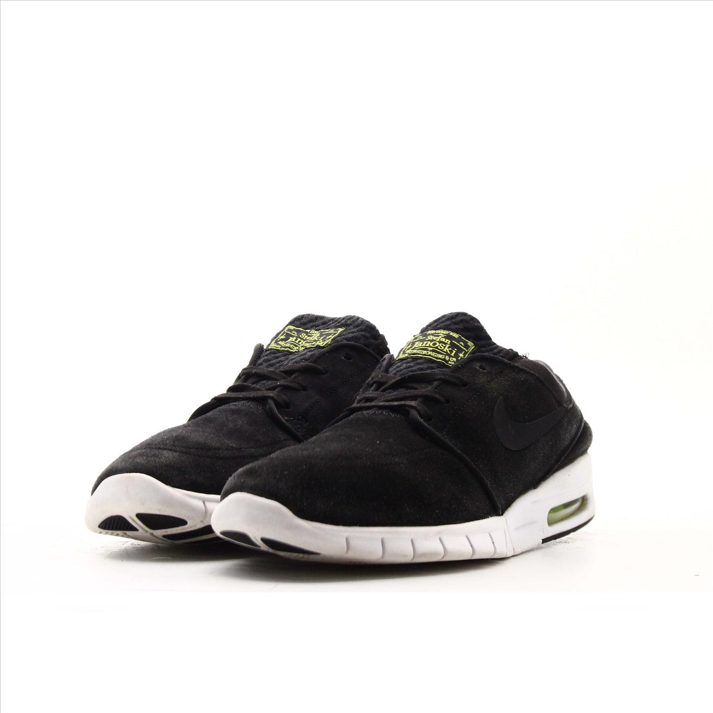 Nike Air Stefan Janoski