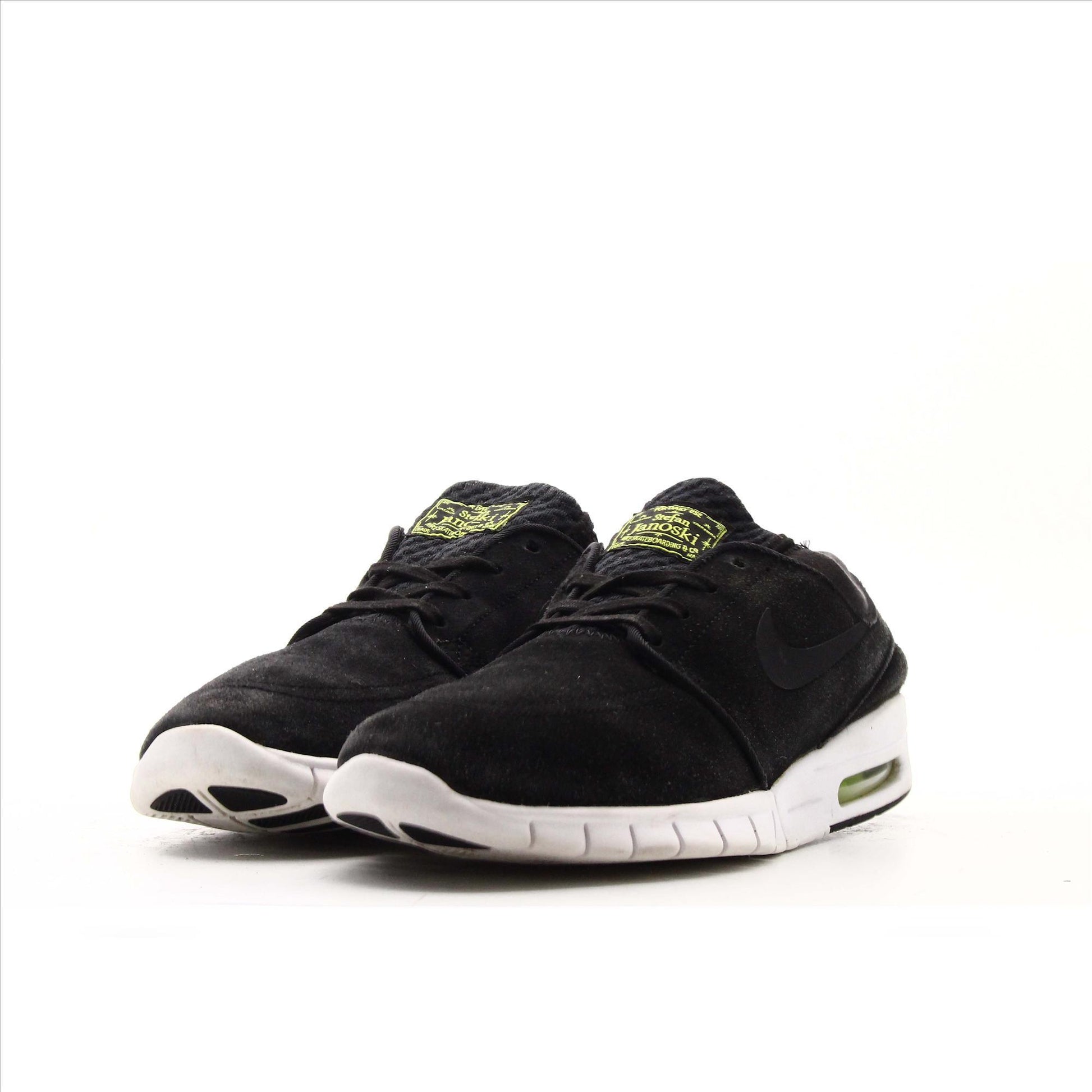 Nike Air Stefan Janoski