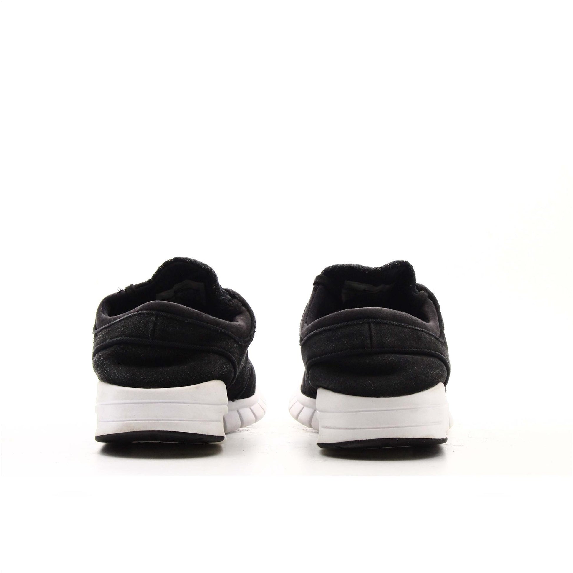 Nike Air Stefan Janoski