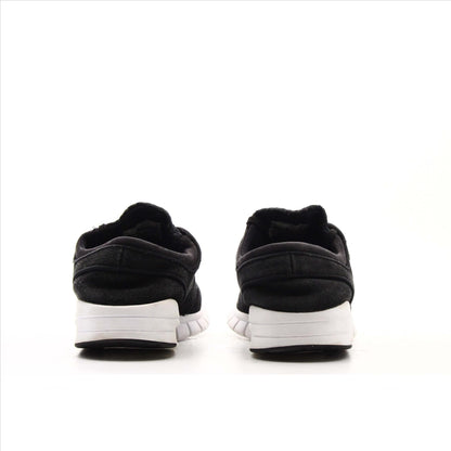 Nike Air Stefan Janoski