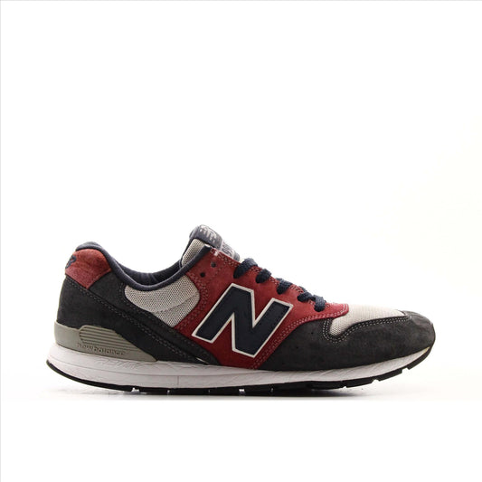 New Balance 996