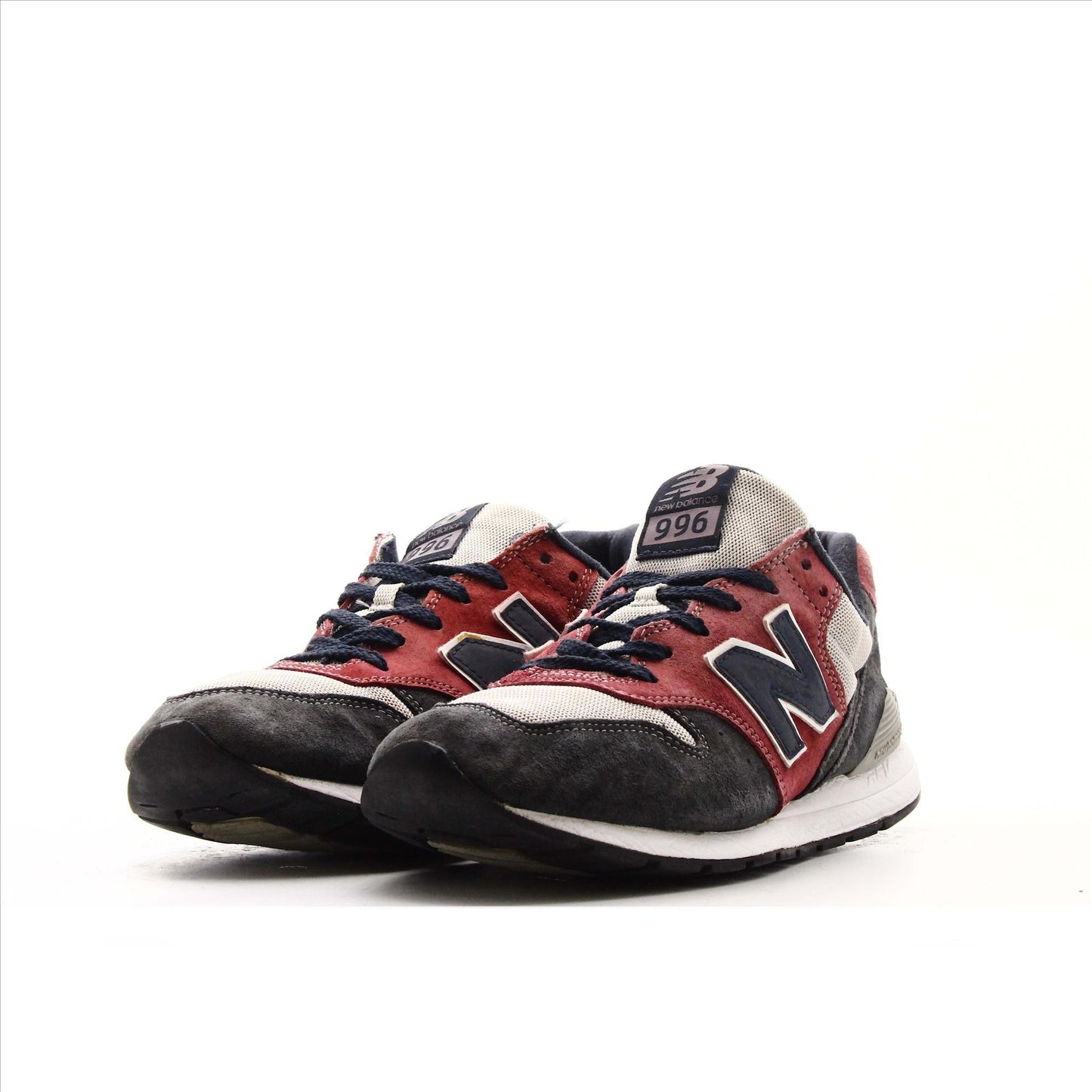 New Balance 996