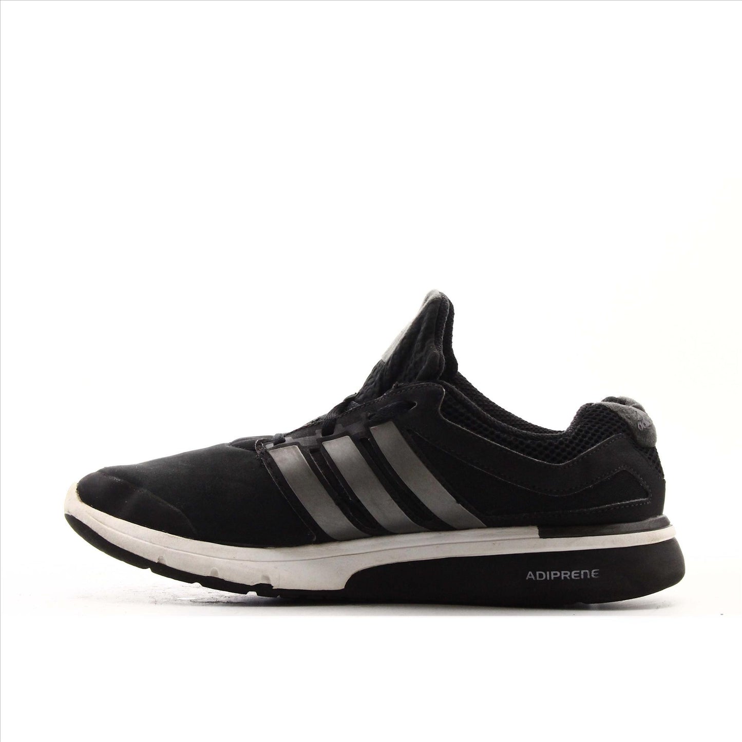 Adidas Adiprene