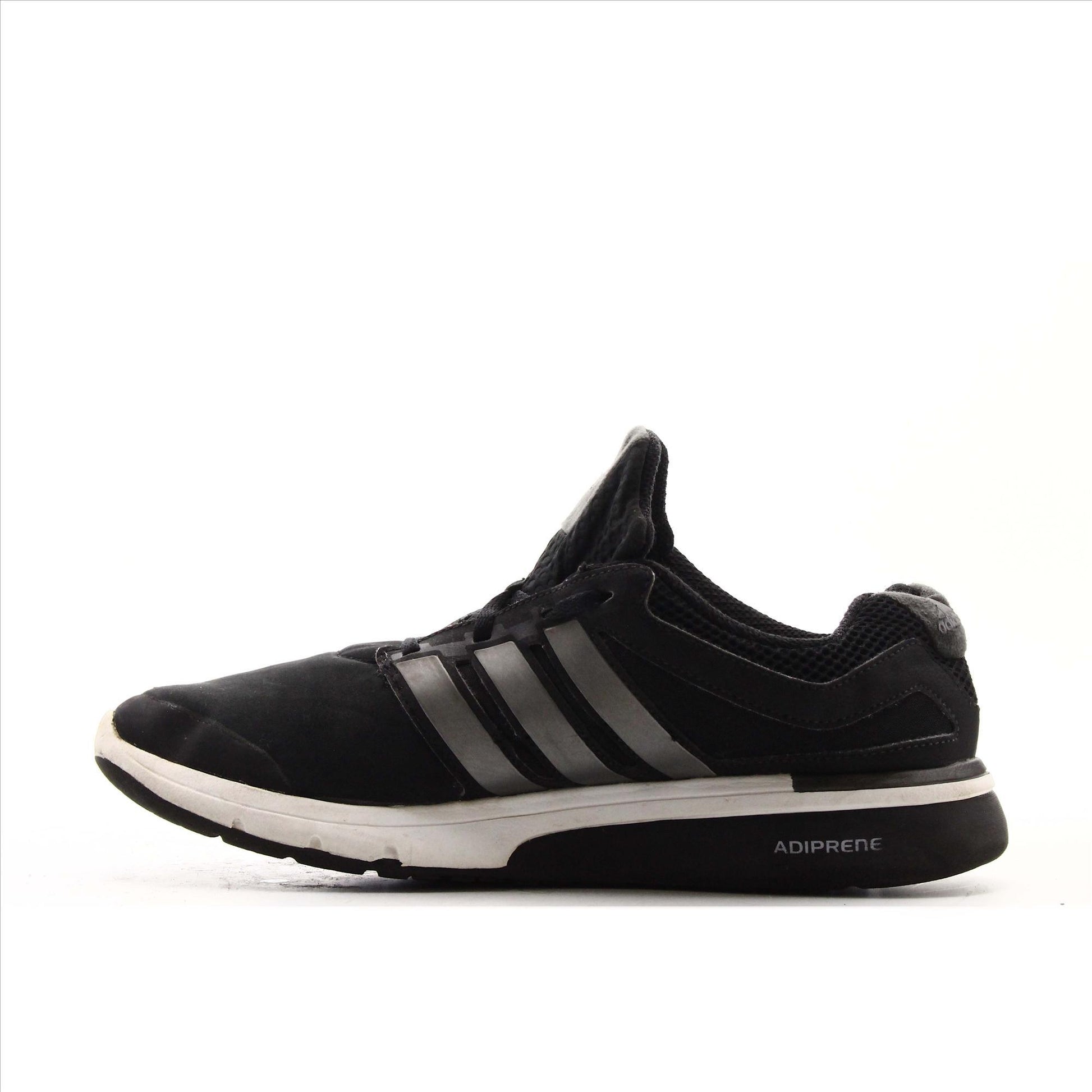 Adidas Adiprene