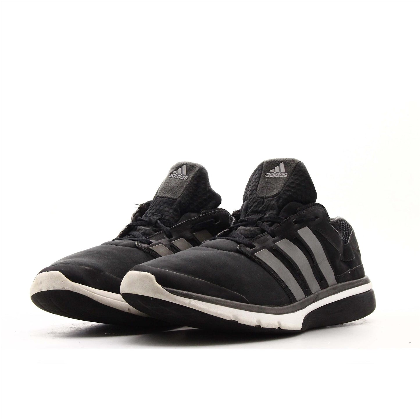 Adidas Adiprene
