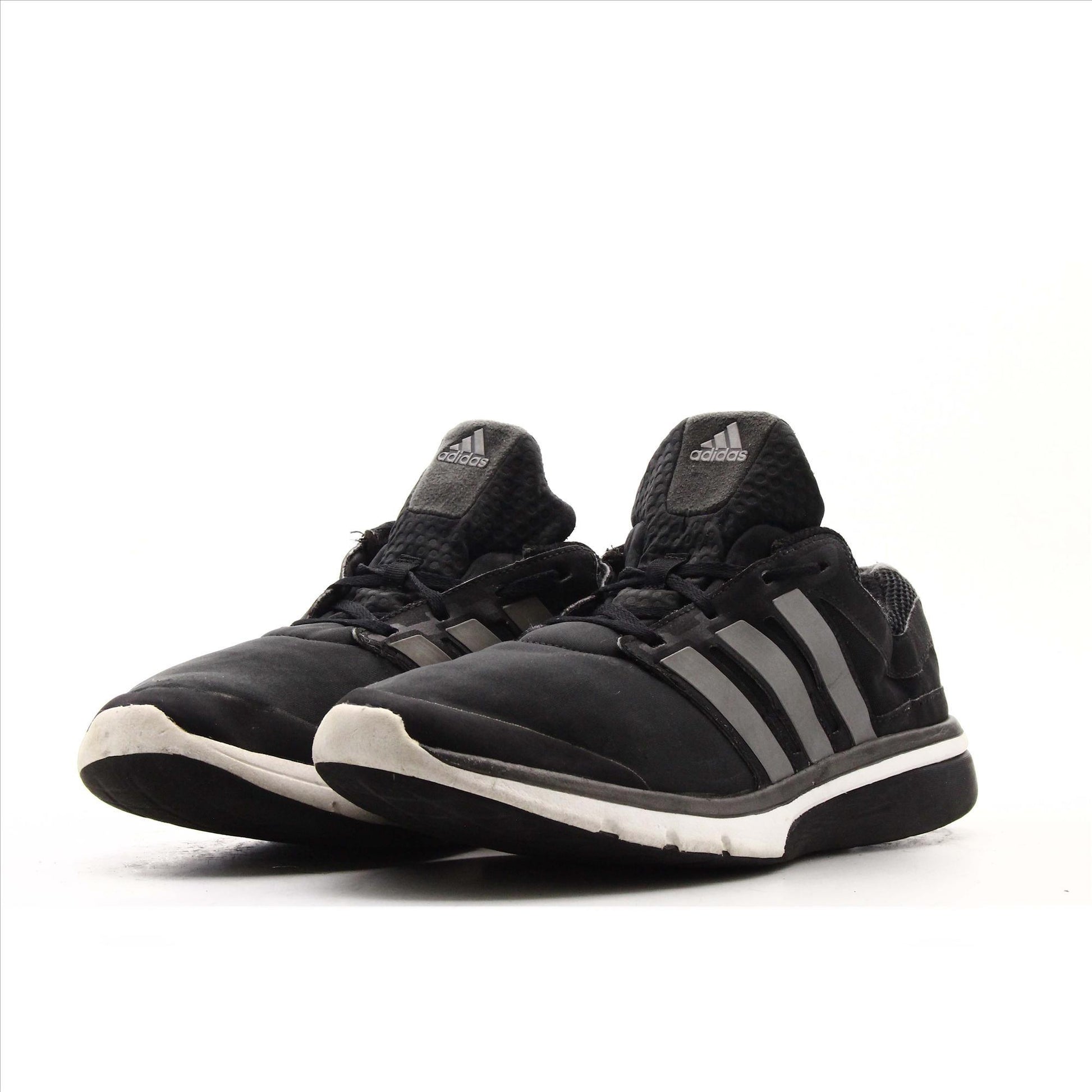 Adidas Adiprene