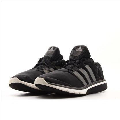 Adidas Adiprene