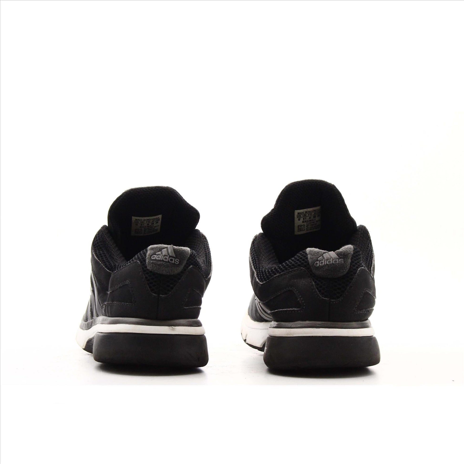 Adidas Adiprene