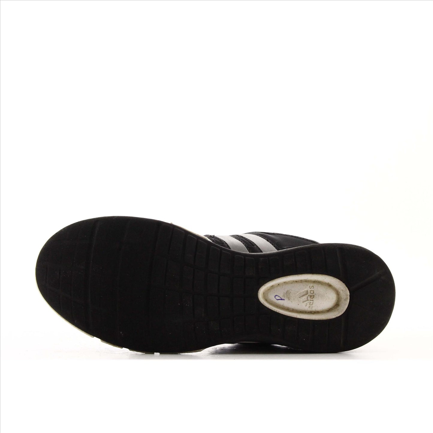 Adidas Adiprene
