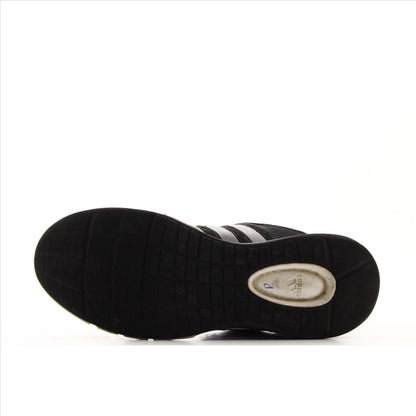 Adidas Adiprene