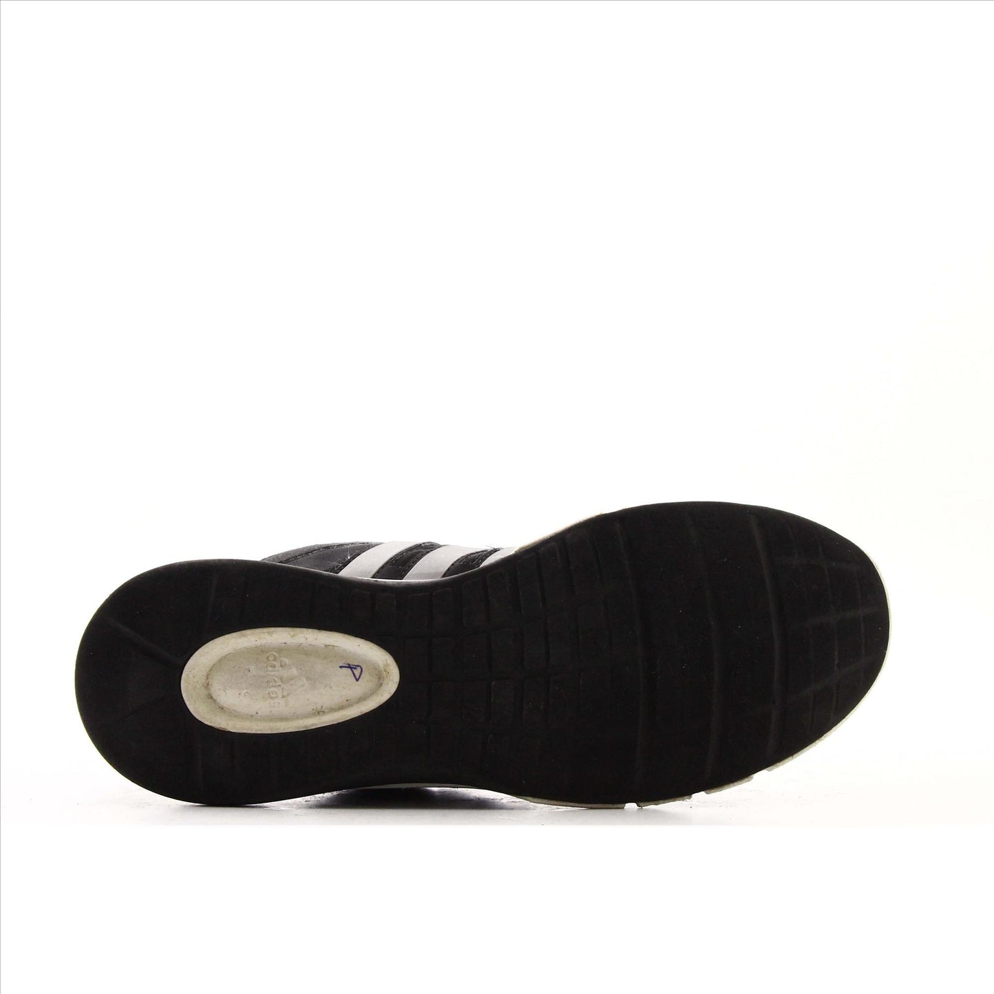 Adidas Adiprene