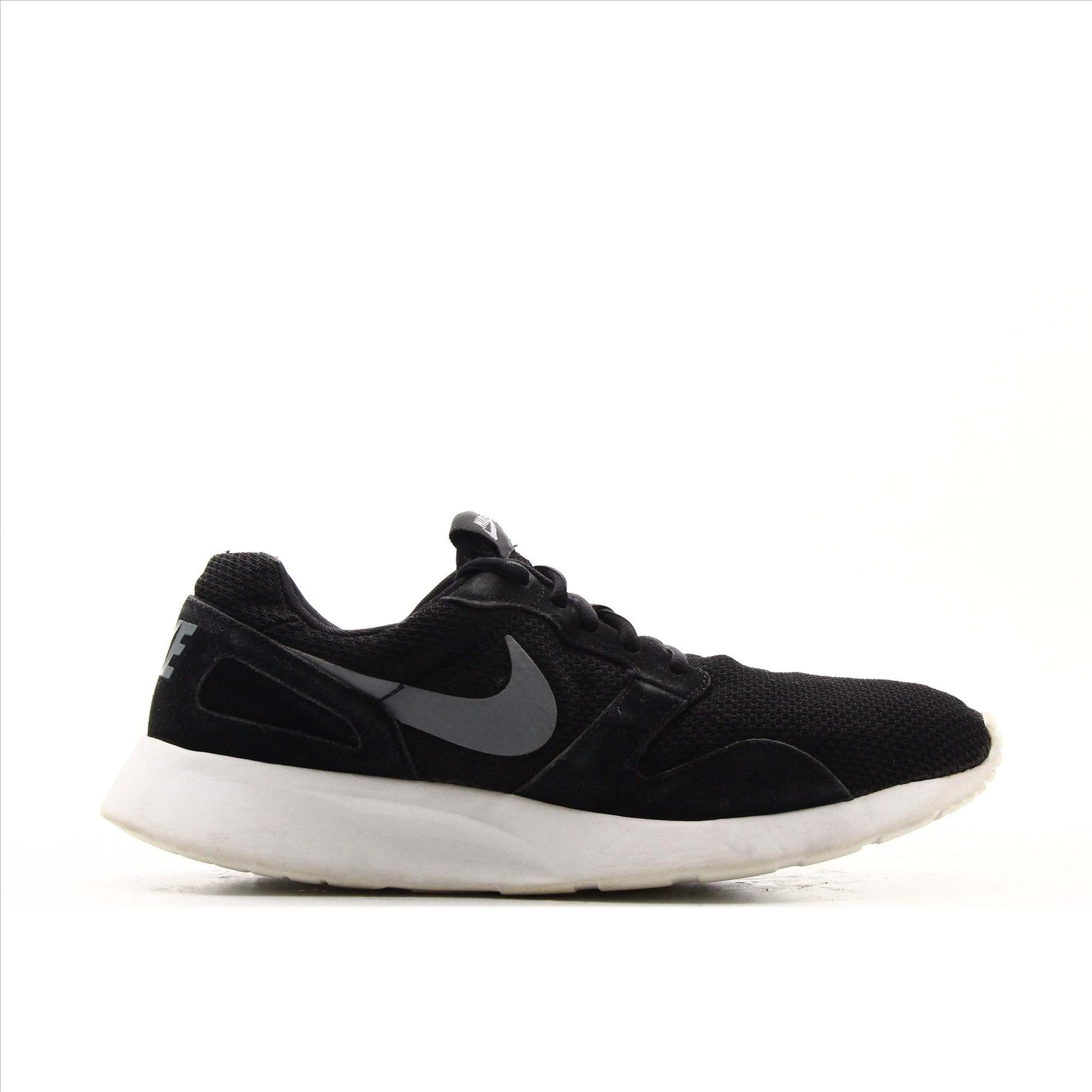 Nike Running