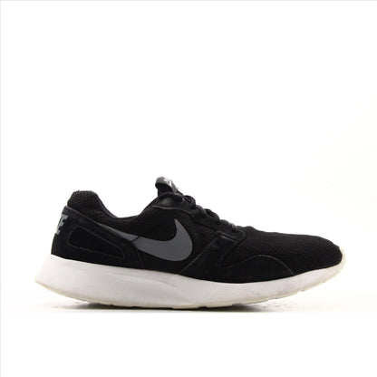 Nike Running