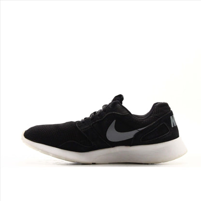 Nike Running