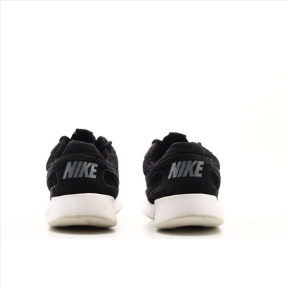 Nike Running