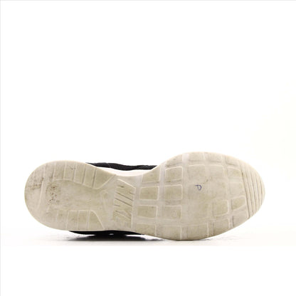 Nike Running