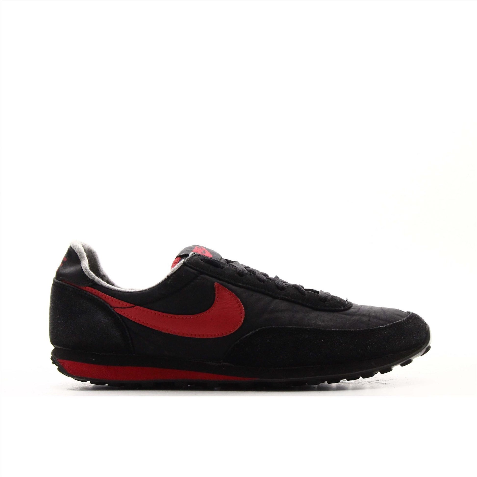 Nike Waffle