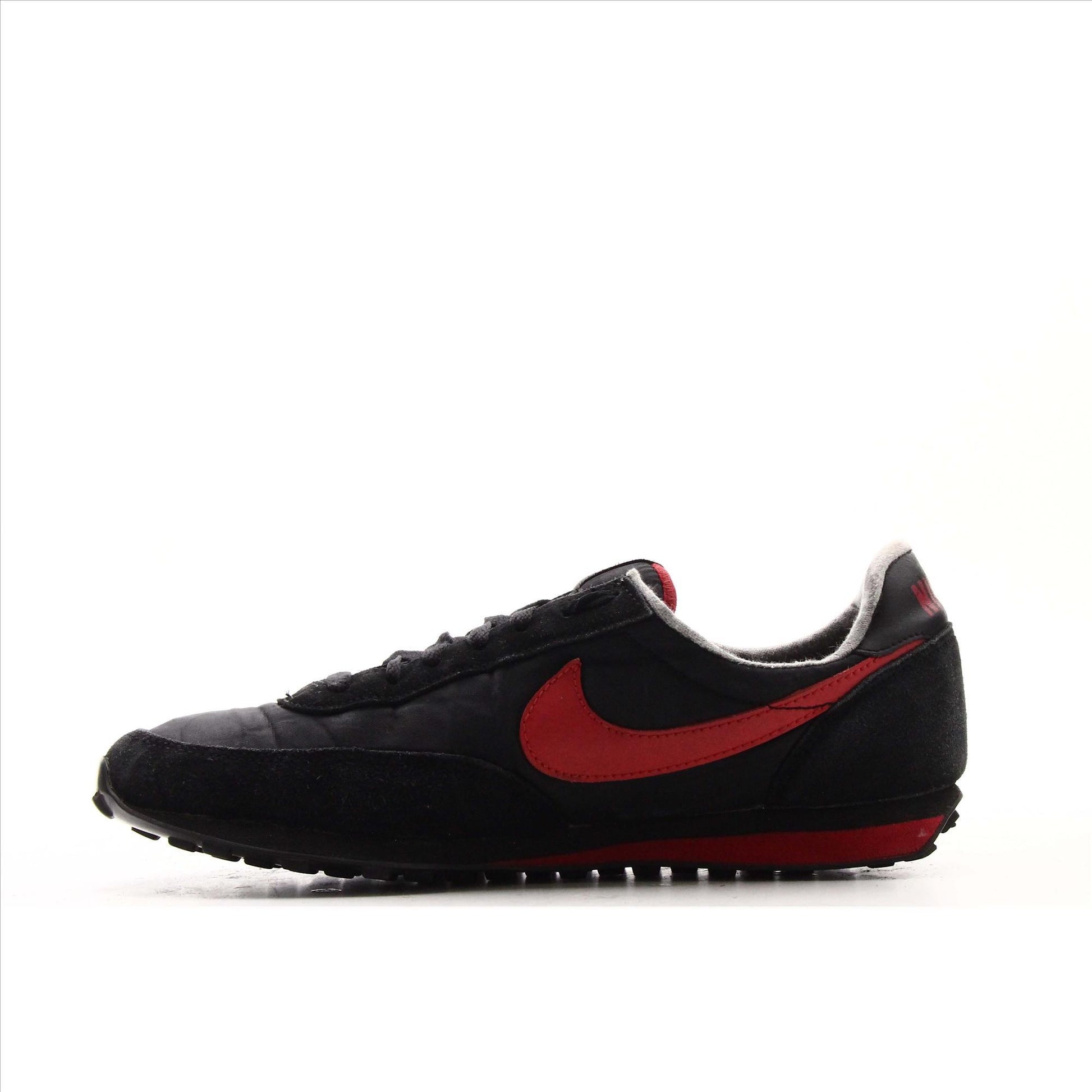 Nike Waffle