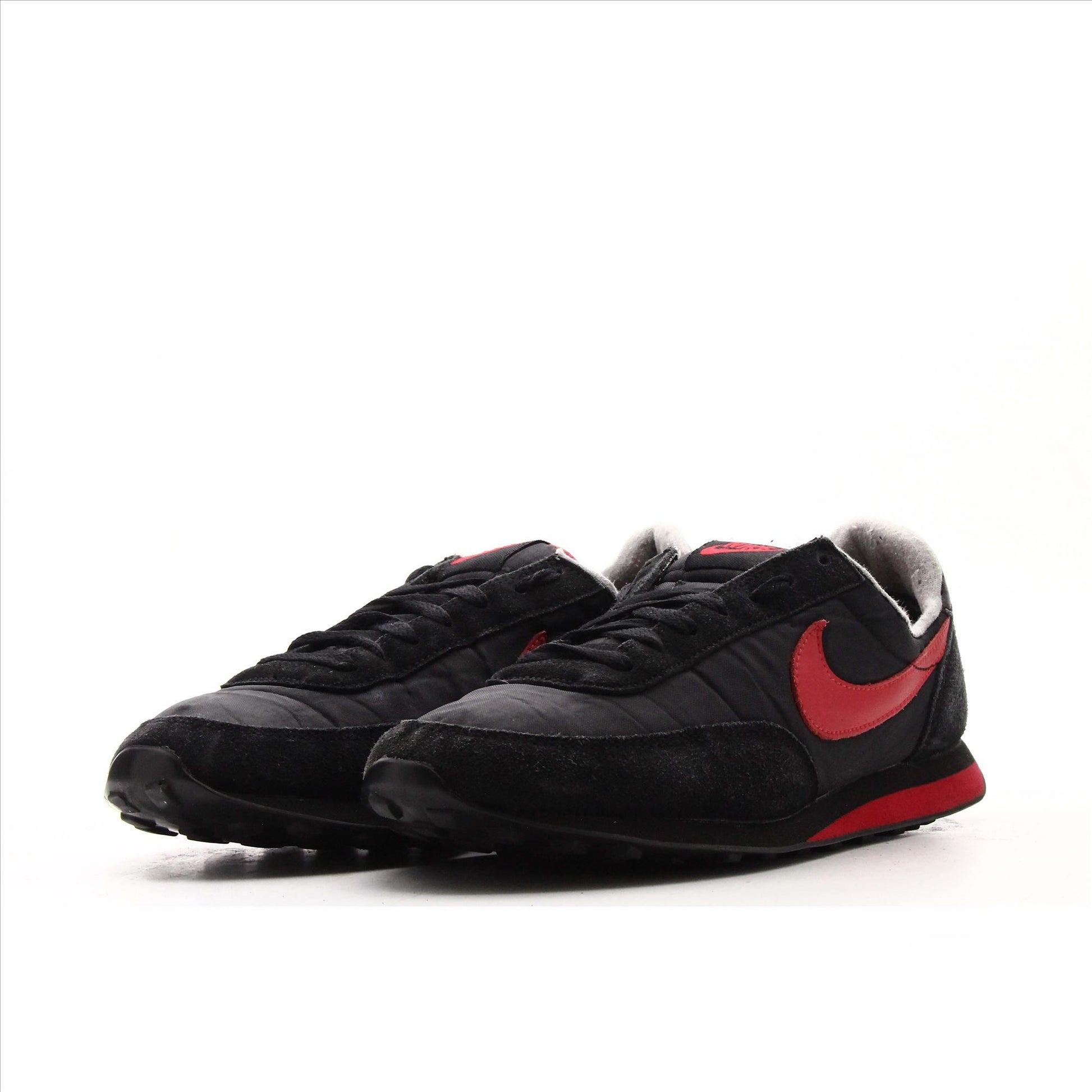 Nike Waffle