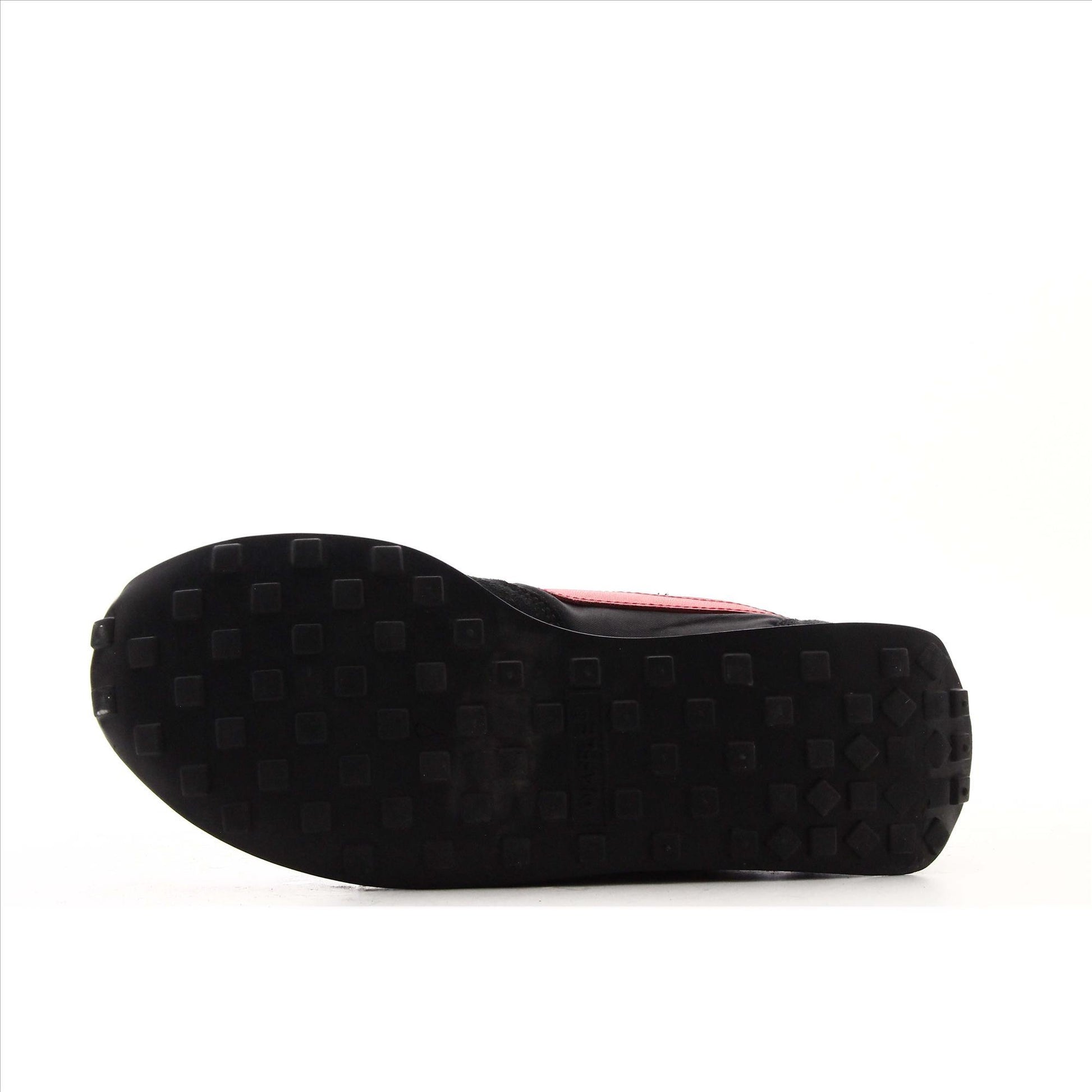 Nike Waffle