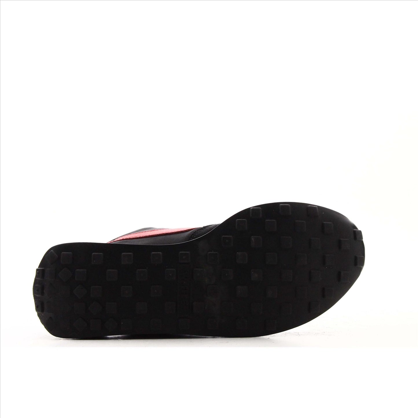 Nike Waffle