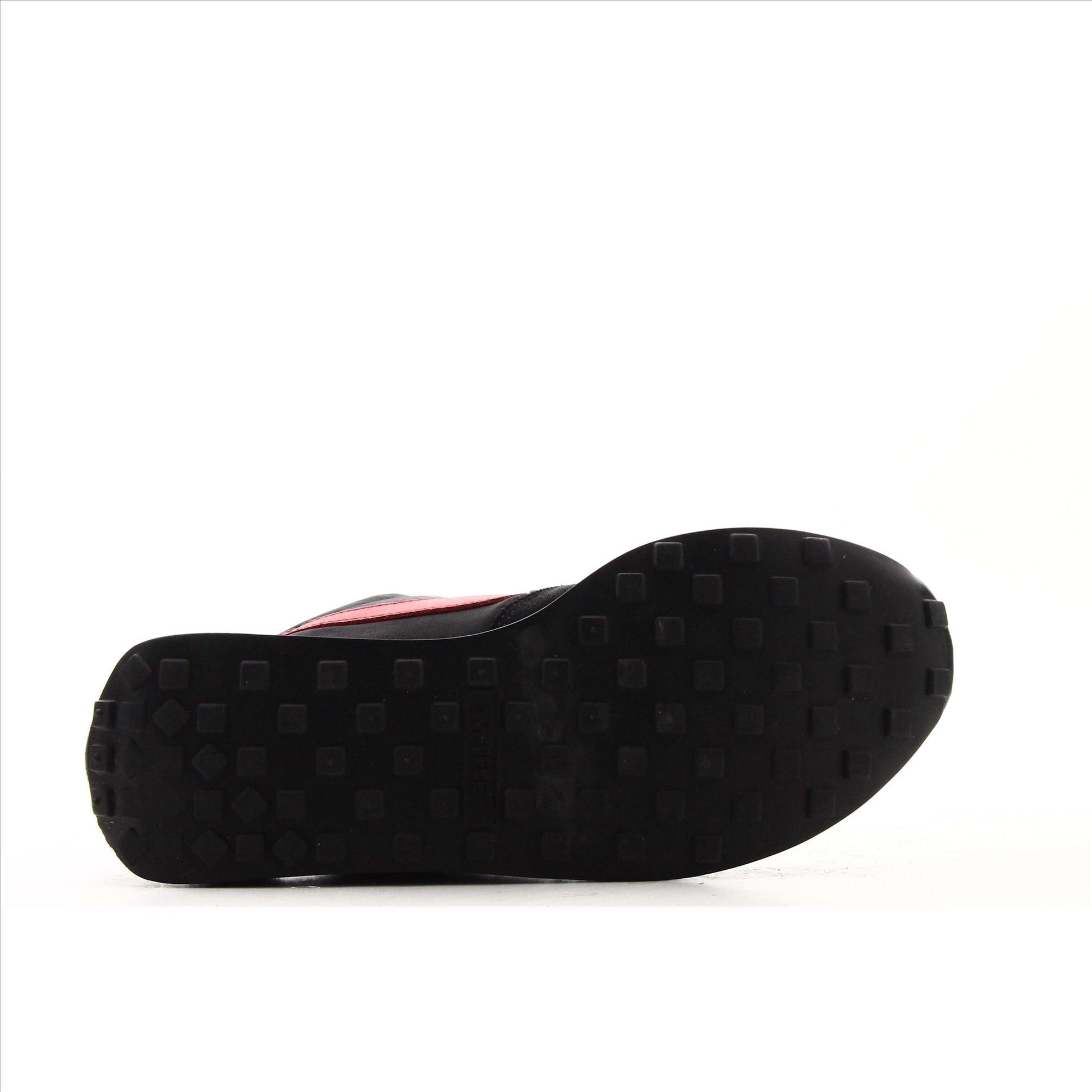 Nike Waffle