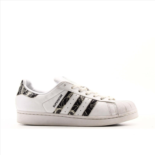 Adidas Superstar